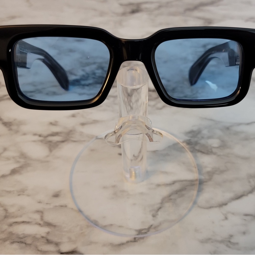 Jacques Marie Mage Ascari Sunglasses